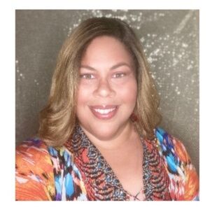 Meet our Founding Member! Maxi @melodyscloset23